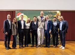 Generico 15 Dec 2025