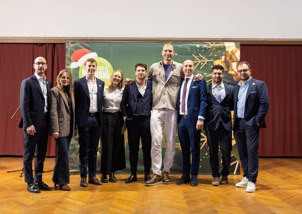 Generico 15 Dec 2025