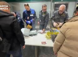 Generico 15 Dec 2025