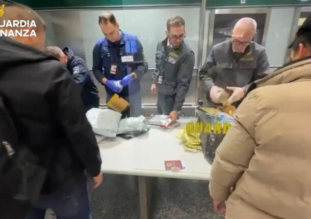 Generico 15 Dec 2025