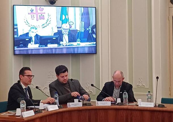 Generico 15 Dec 2025