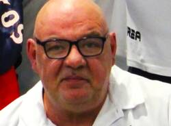 Generico 15 Dec 2025