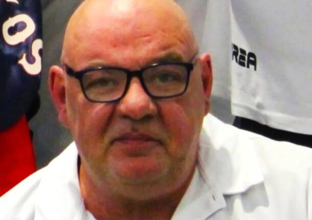 Generico 15 Dec 2025