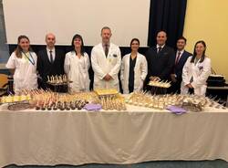 Generico 15 Dec 2025