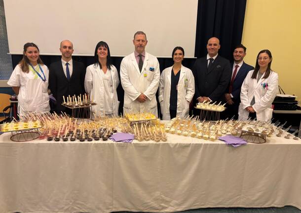 Generico 15 Dec 2025