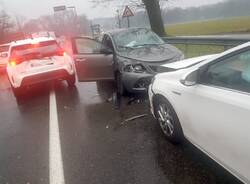 Generico 15 Dec 2025