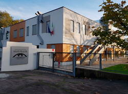 Generico 15 Dec 2025