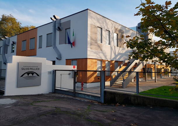 Generico 15 Dec 2025