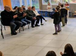 Generico 15 Dec 2025