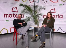 Generico 15 Dec 2025