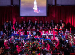 Generico 15 Dec 2025