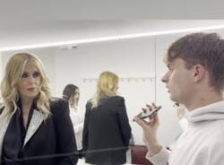 Generico 15 Dec 2025