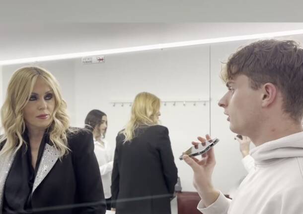 Generico 15 Dec 2025