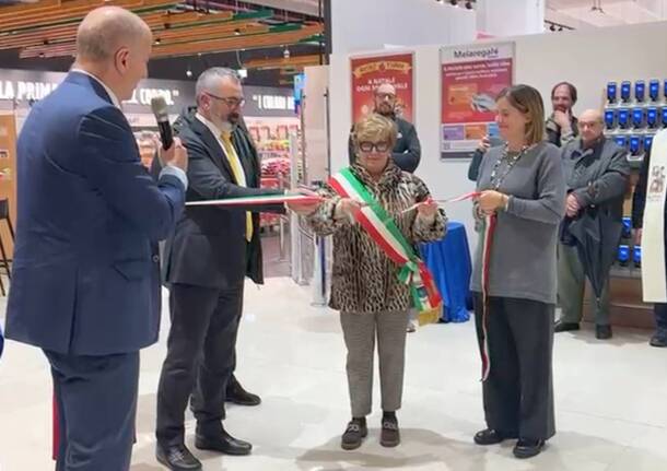 Generico 15 Dec 2025