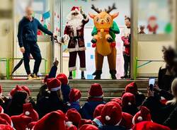 Generico 15 Dec 2025