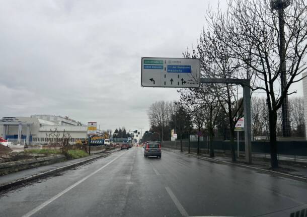 Generico 15 Dec 2025