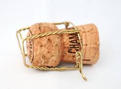 Generico 15 Dec 2025