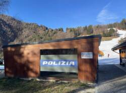 Generico 15 Dec 2025