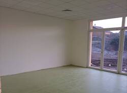 Generico 15 Dec 2025