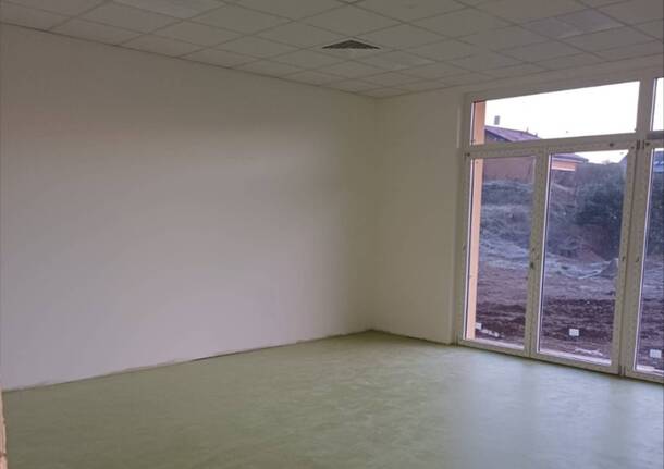 Generico 15 Dec 2025