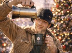 Generico 15 Dec 2025