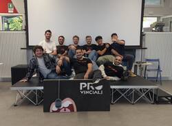 Generico 15 Dec 2025