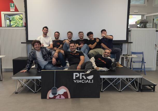 Generico 15 Dec 2025