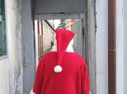 Generico 15 Dec 2025