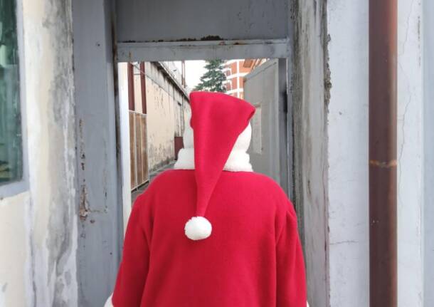 Generico 15 Dec 2025