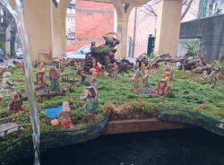 Generico 15 Dec 2025