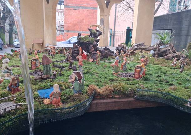 Generico 15 Dec 2025