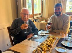 Generico 15 Dec 2025