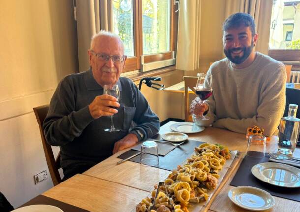 Generico 15 Dec 2025