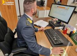 Generico 15 Dec 2025