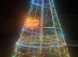 Generico 15 Dec 2025