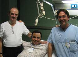 Generico 15 Dec 2025