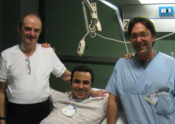 Generico 15 Dec 2025