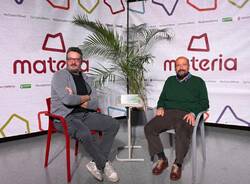 Generico 15 Dec 2025