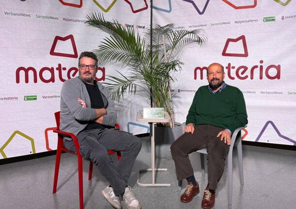 Generico 15 Dec 2025