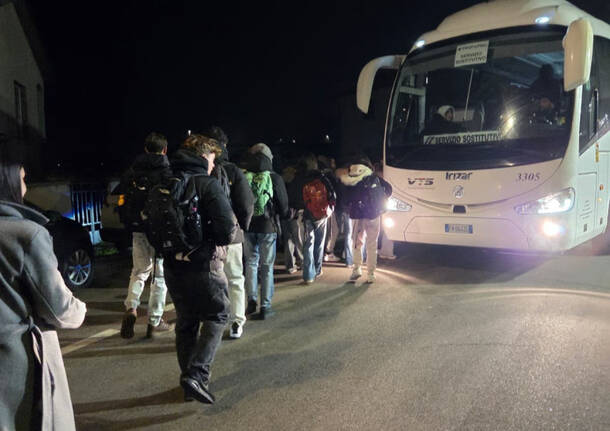 Generico 15 Dec 2025