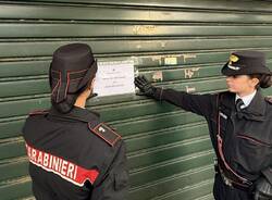 Generico 15 Dec 2025