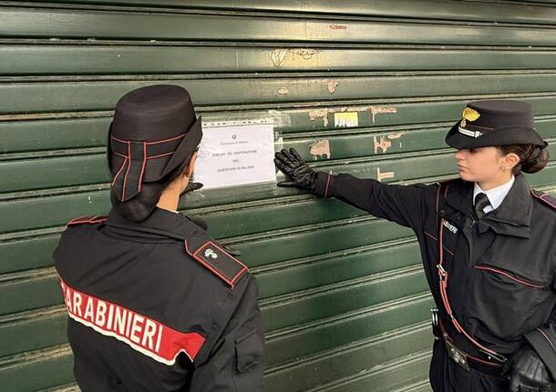 Generico 15 Dec 2025