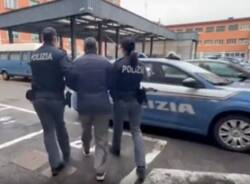 Generico 15 Dec 2025