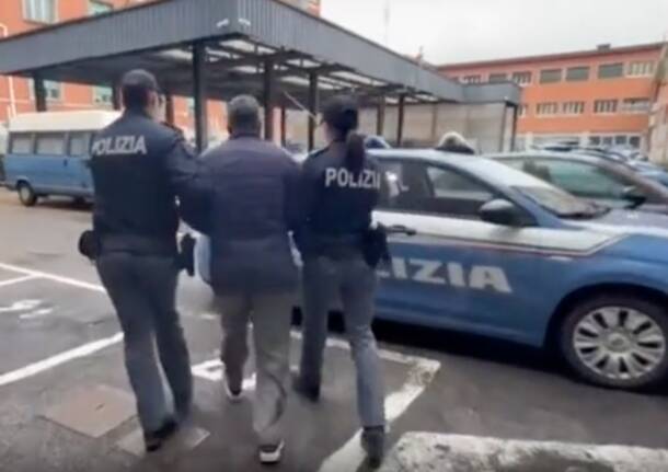 Generico 15 Dec 2025