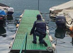 Generico 15 Dec 2025