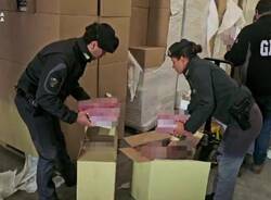 Generico 15 Dec 2025