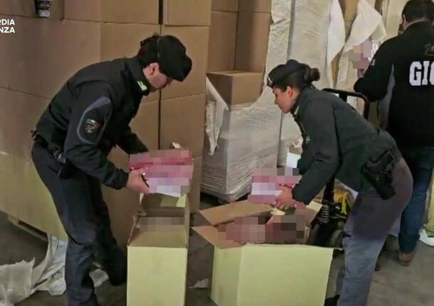 Generico 15 Dec 2025