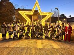 Generico 15 Dec 2025