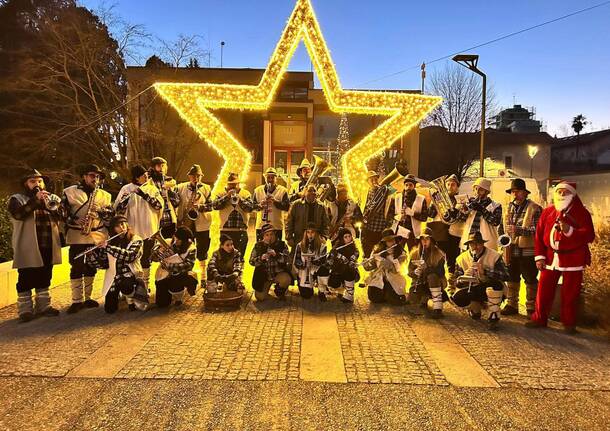 Generico 15 Dec 2025