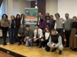 Generico 15 Dec 2025